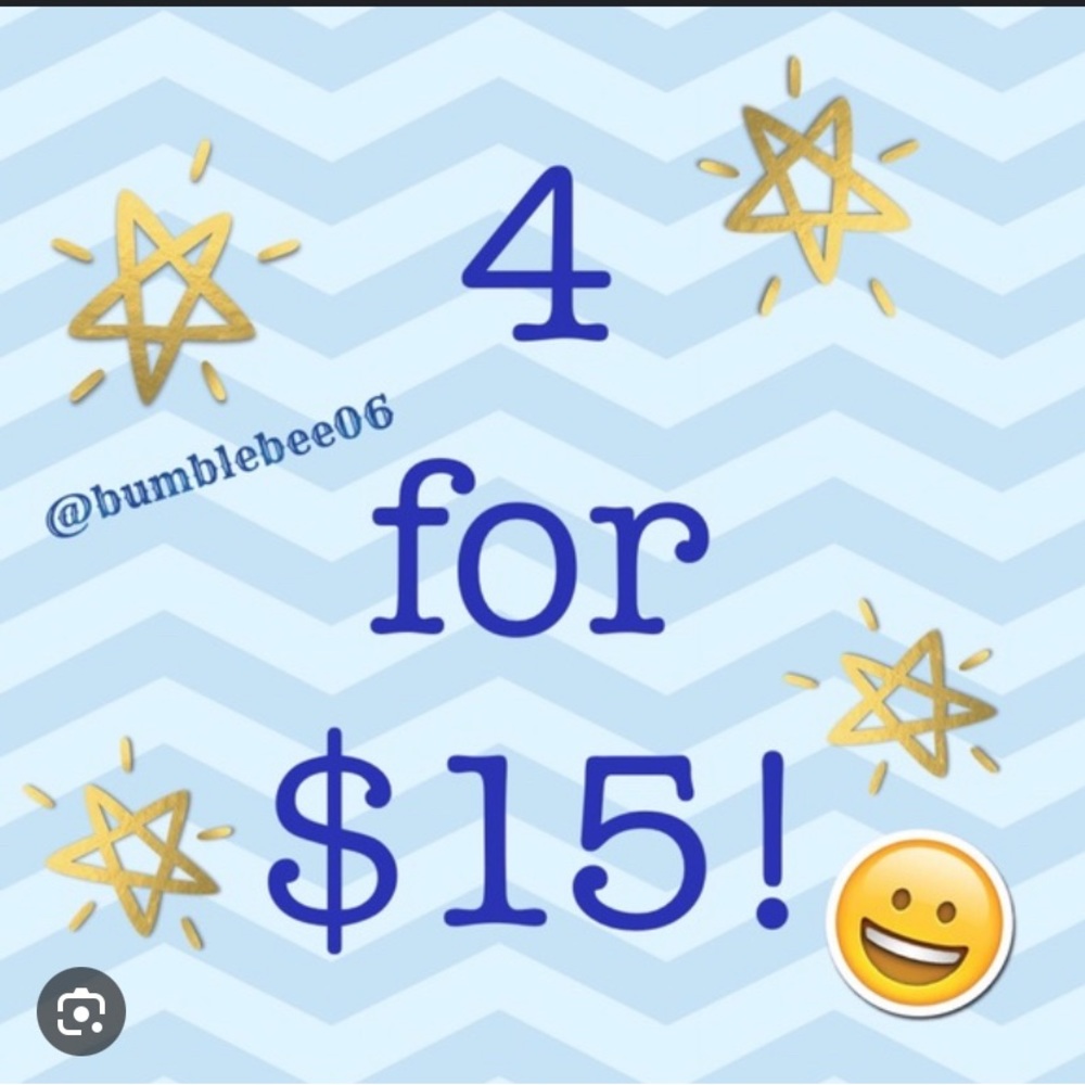 Old Navy Tan Pants 32x32